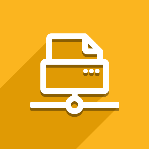 Odoo Direct Print PRO
