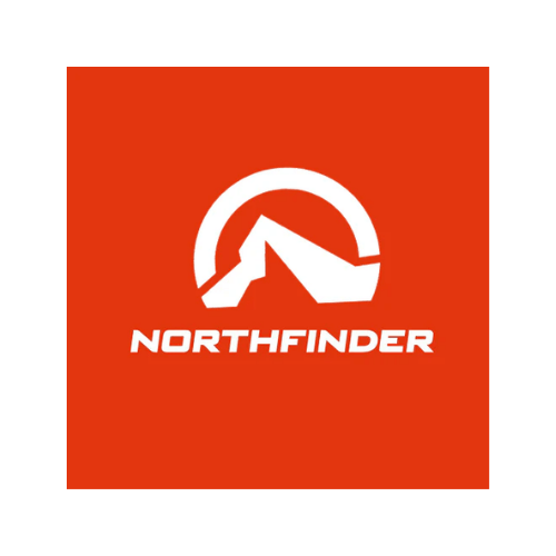 NORTHFINDER logo
